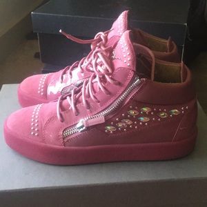 Giuseppe Zanotti
